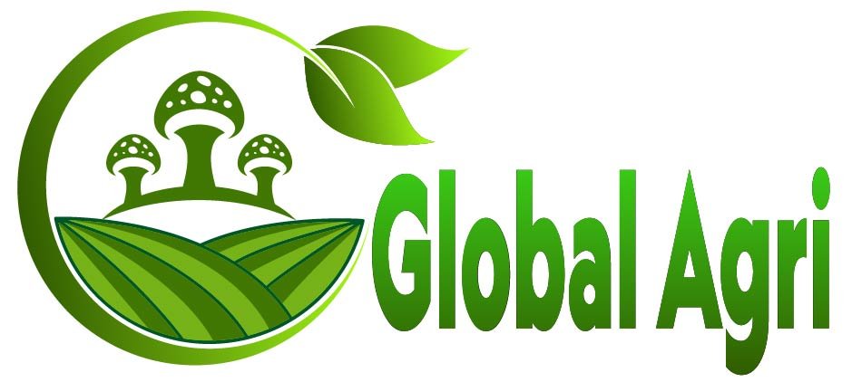 Global Agri